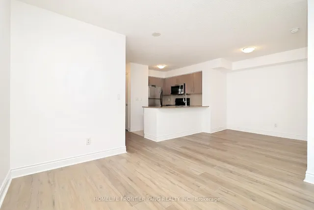 Additional property image - 12 Yonge St Unit 1206