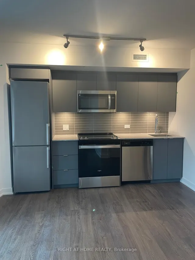 Additional image 14 of 30 Tretti Way Unit 209