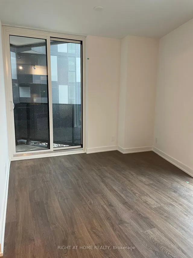 Additional image 4 of 30 Tretti Way Unit 209