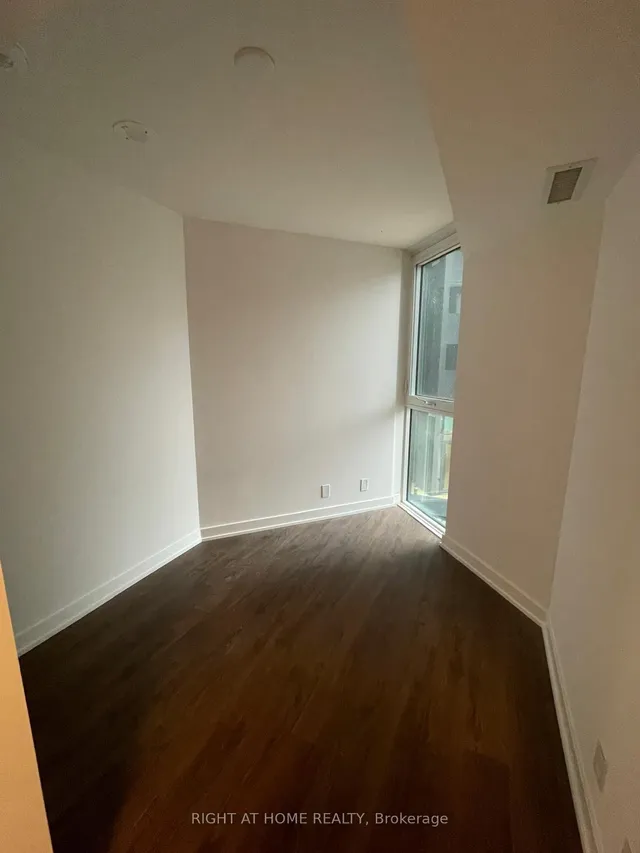 Additional image 3 of 30 Tretti Way Unit 209