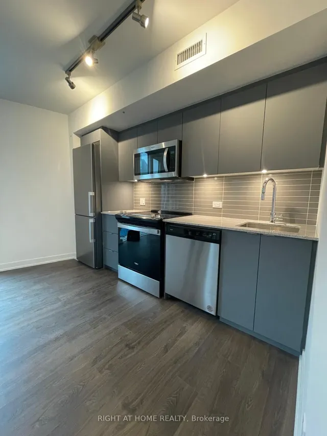 Additional image 13 of 30 Tretti Way Unit 209