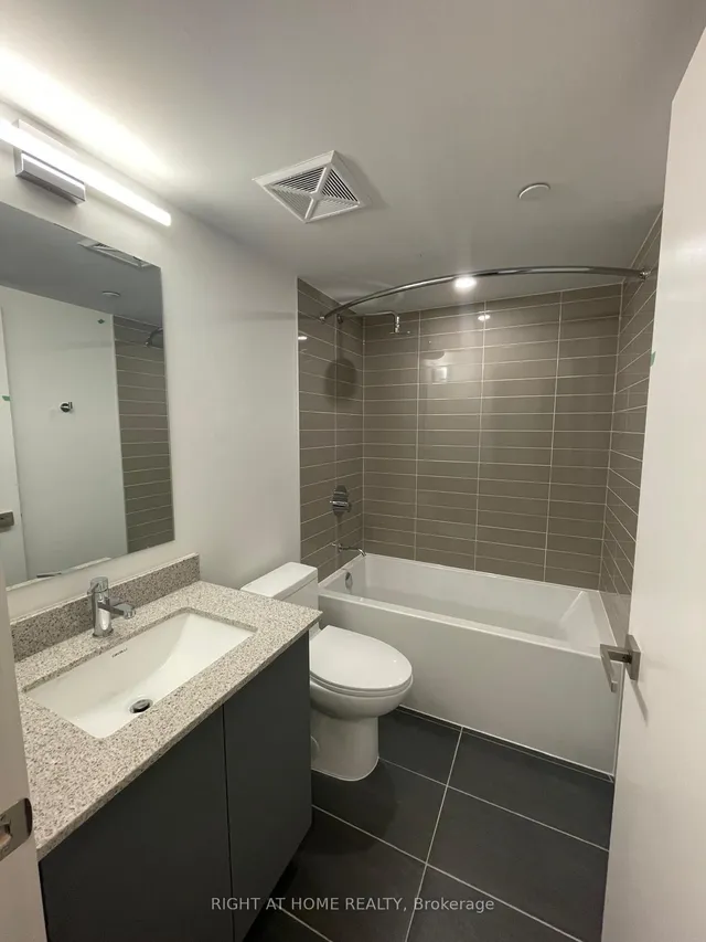 Additional image 12 of 30 Tretti Way Unit 209