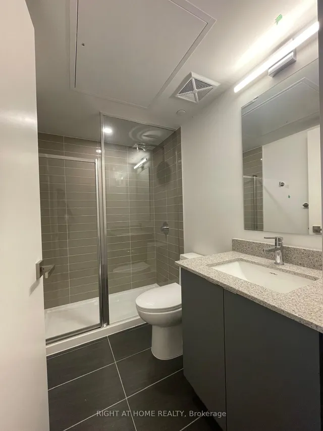 Additional image 11 of 30 Tretti Way Unit 209