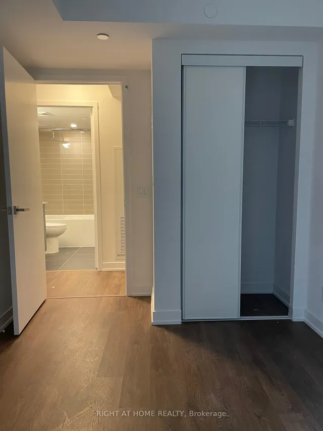 Additional image 10 of 30 Tretti Way Unit 209