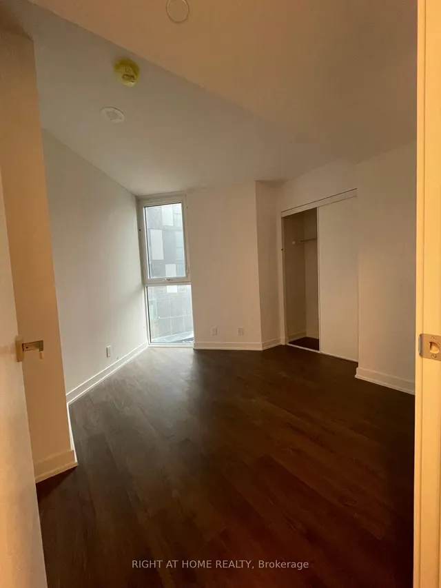 Additional image 9 of 30 Tretti Way Unit 209