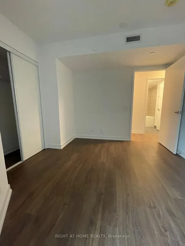 Additional image 8 of 30 Tretti Way Unit 209