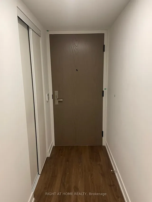 Additional image 7 of 30 Tretti Way Unit 209