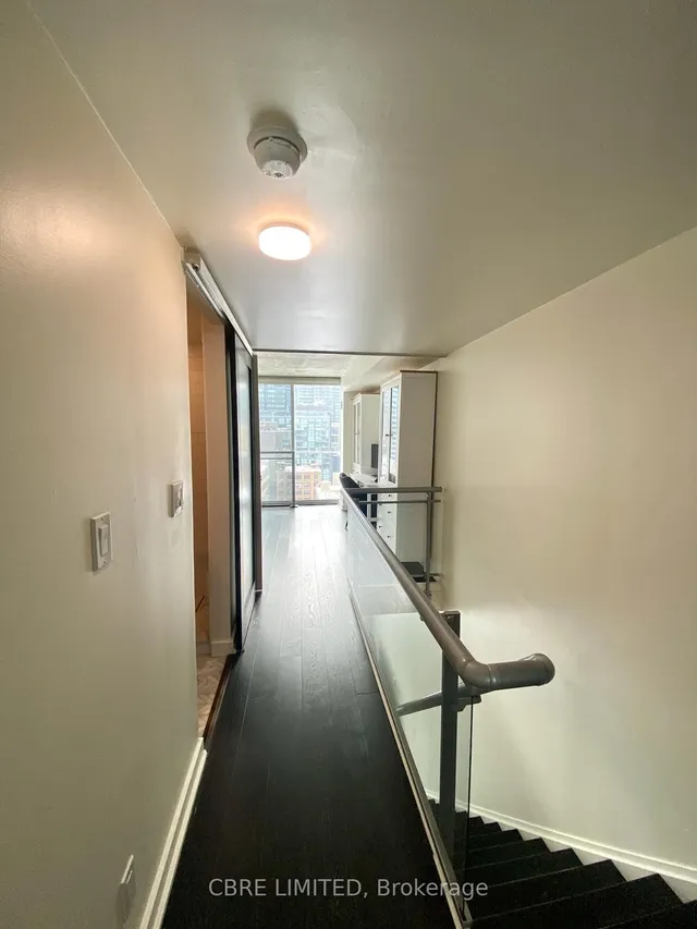 Additional property image - 388 Richmond St Unit 1107