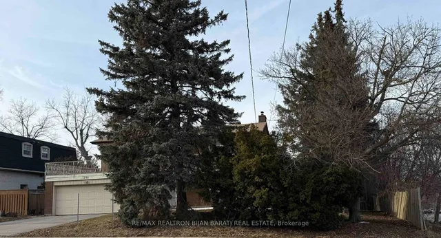 Additional image 4 of 298 Newton Dr