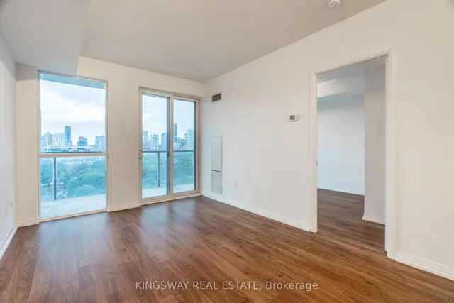 Additional property image - 25 Cole St Unit 1709