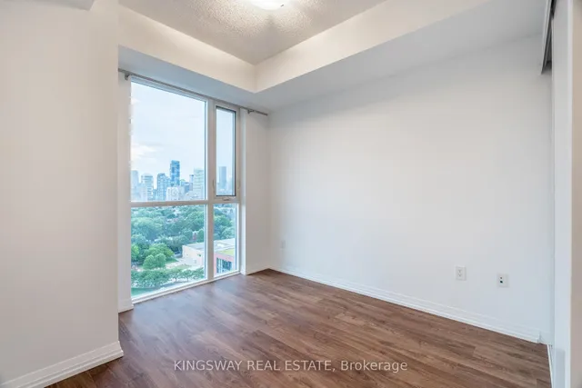 Additional property image - 25 Cole St Unit 1709