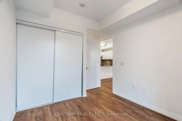 Additional property image - 25 Cole St Unit 1709