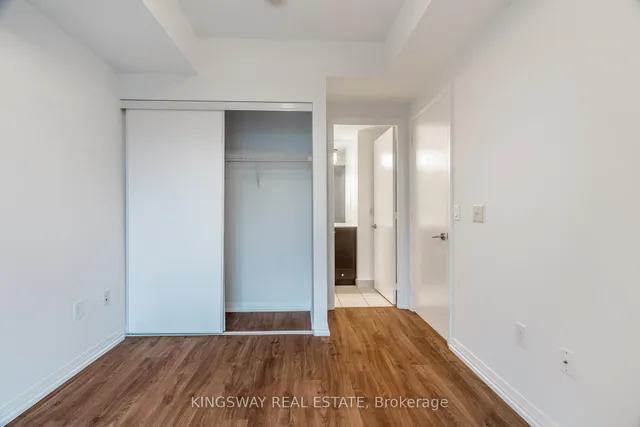 Additional property image - 25 Cole St Unit 1709