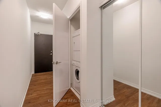 Additional property image - 25 Cole St Unit 1709