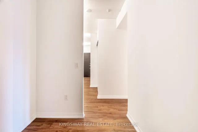Additional property image - 25 Cole St Unit 1709