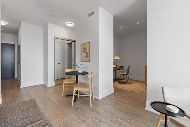 Additional property image - 101 Erskine Ave Unit 2303