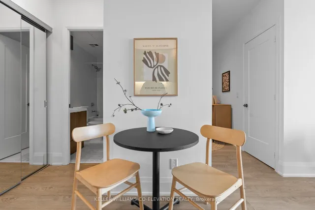 Additional property image - 101 Erskine Ave Unit 2303