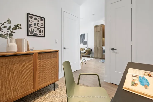 Additional property image - 101 Erskine Ave Unit 2303