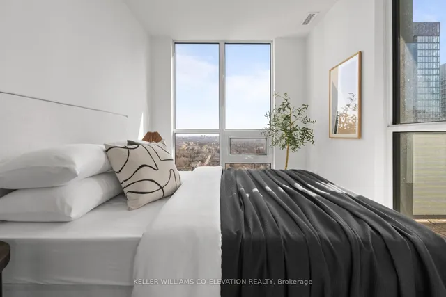 Additional property image - 101 Erskine Ave Unit 2303