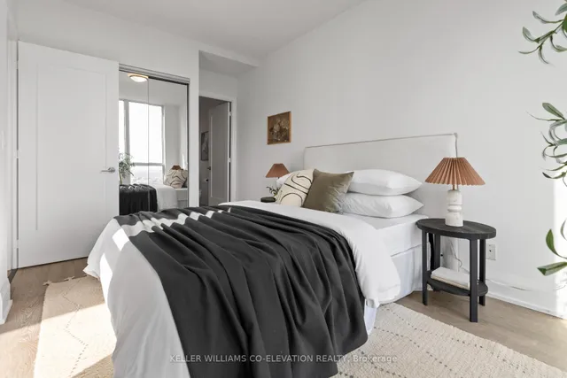 Additional property image - 101 Erskine Ave Unit 2303