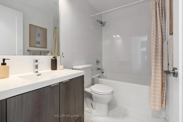 Additional property image - 101 Erskine Ave Unit 2303