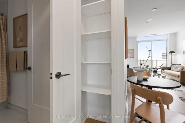 Additional property image - 101 Erskine Ave Unit 2303