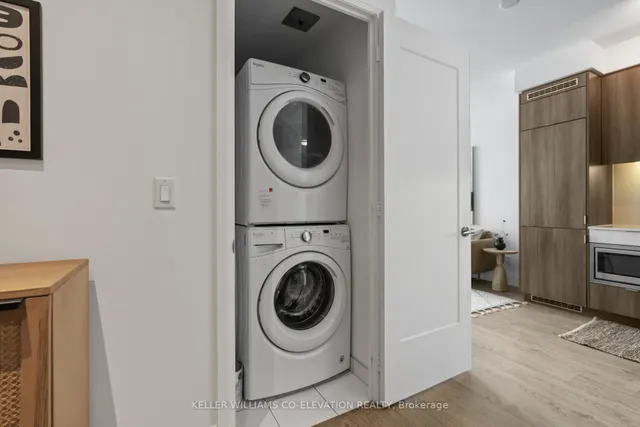 Additional property image - 101 Erskine Ave Unit 2303
