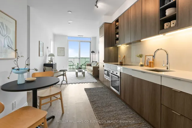 Additional property image - 101 Erskine Ave Unit 2303