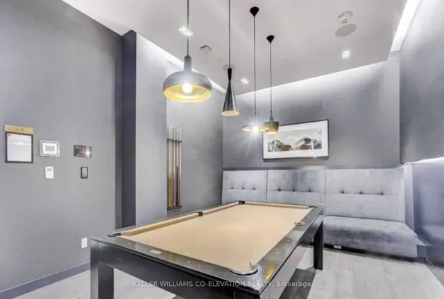 Additional property image - 101 Erskine Ave Unit 2303