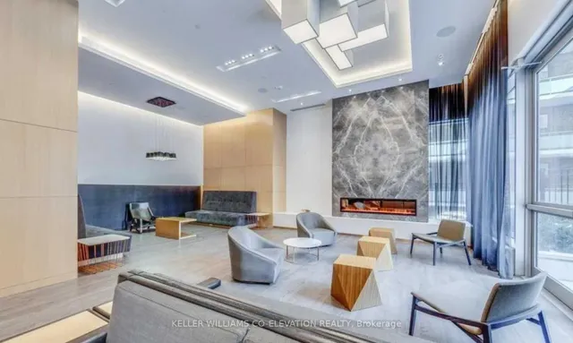 Additional property image - 101 Erskine Ave Unit 2303
