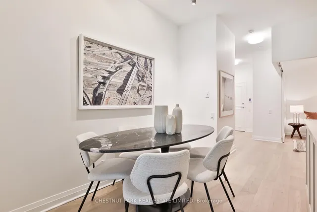 Additional property image - 20 Scrivener Sq Unit 107