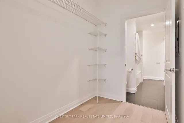 Additional property image - 20 Scrivener Sq Unit 107