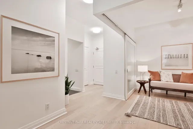 Additional property image - 20 Scrivener Sq Unit 107