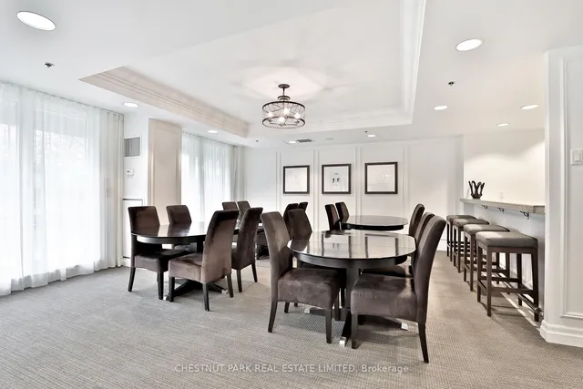 Additional property image - 20 Scrivener Sq Unit 107