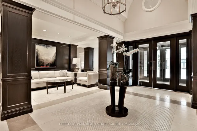Additional property image - 20 Scrivener Sq Unit 107