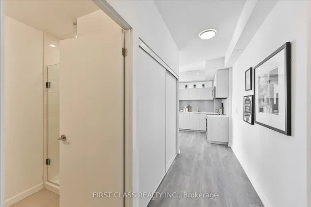Additional property image - 50 Forest Manor Rd Unit 1510
