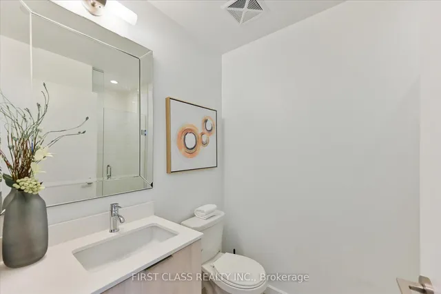 Additional property image - 50 Forest Manor Rd Unit 1510