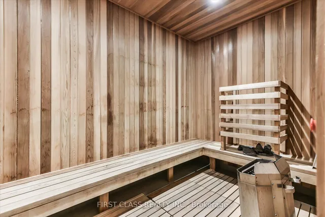 Additional property image - 50 Forest Manor Rd Unit 1510