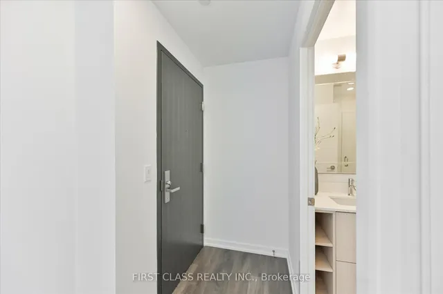 Additional property image - 50 Forest Manor Rd Unit 1510