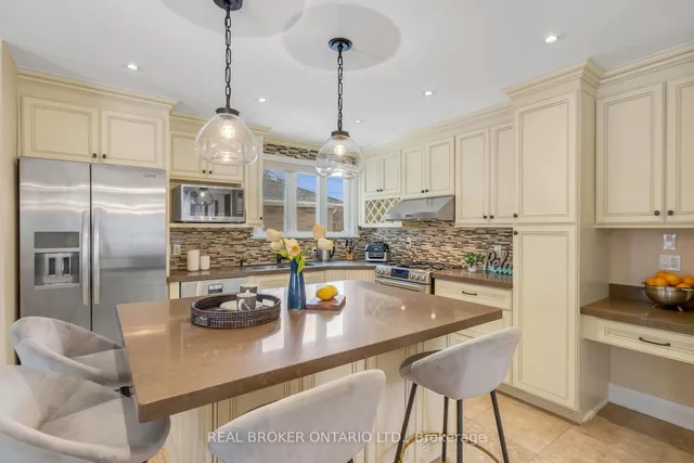 Additional property image - 154 Brighton Ave