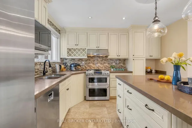 Additional property image - 154 Brighton Ave