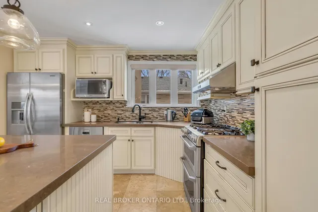 Additional property image - 154 Brighton Ave