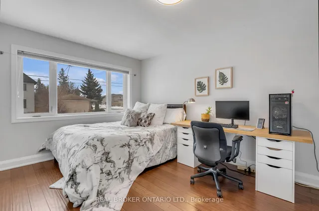 Additional property image - 154 Brighton Ave