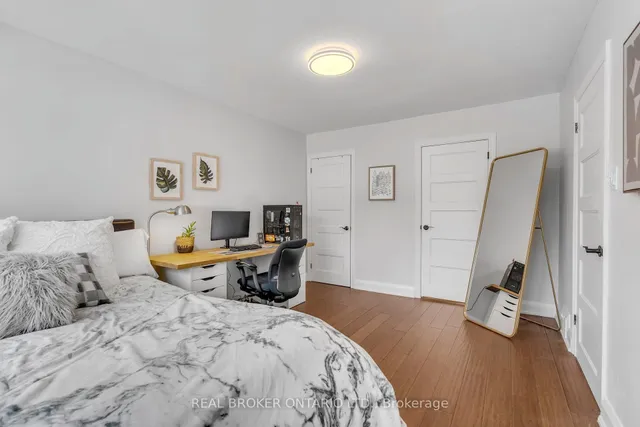 Additional property image - 154 Brighton Ave