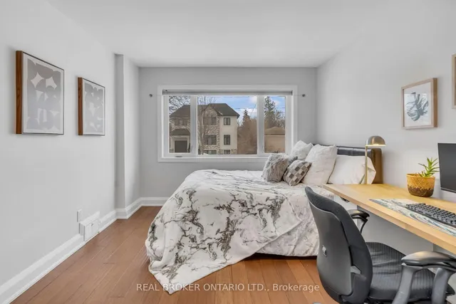 Additional property image - 154 Brighton Ave