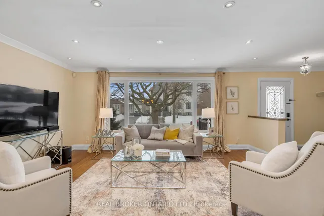 Additional property image - 154 Brighton Ave