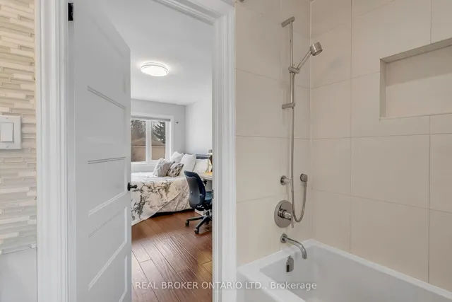 Additional property image - 154 Brighton Ave