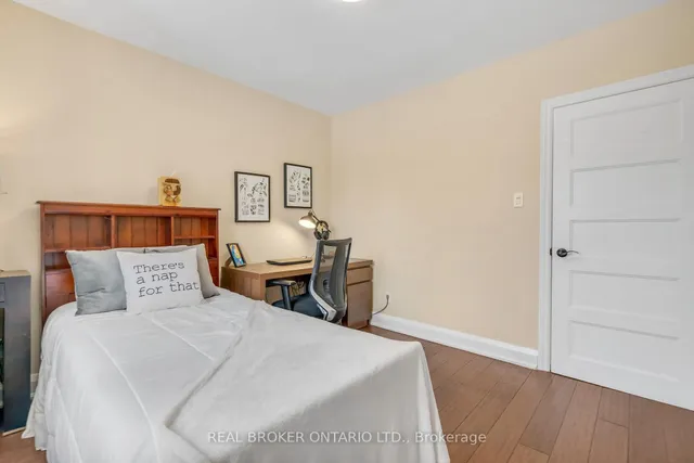 Additional property image - 154 Brighton Ave