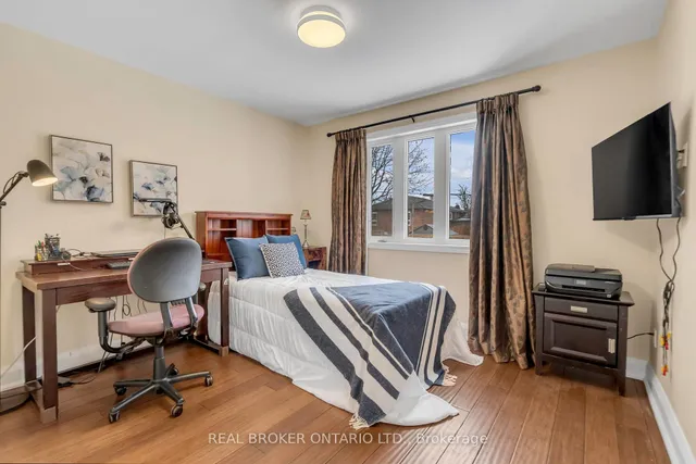 Additional property image - 154 Brighton Ave
