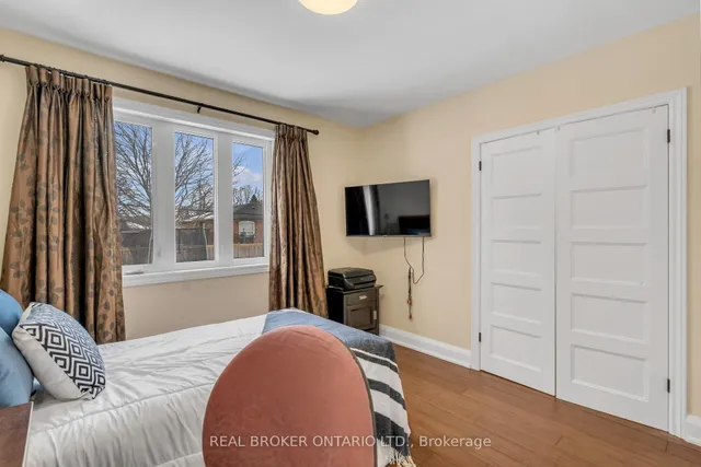 Additional property image - 154 Brighton Ave